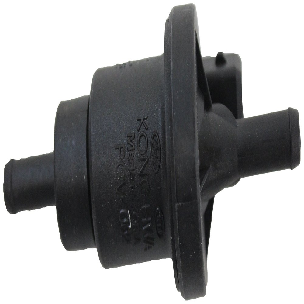 Hyundai 28910-22040, Vapor Canister Purge Solenoid