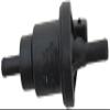 Hyundai 28910-22040, Vapor Canister Purge Solenoid view 1