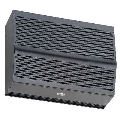 Air Curtain, Multipurpose, 42 In