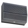 Air Curtain, Multipurpose, 42 In view 1