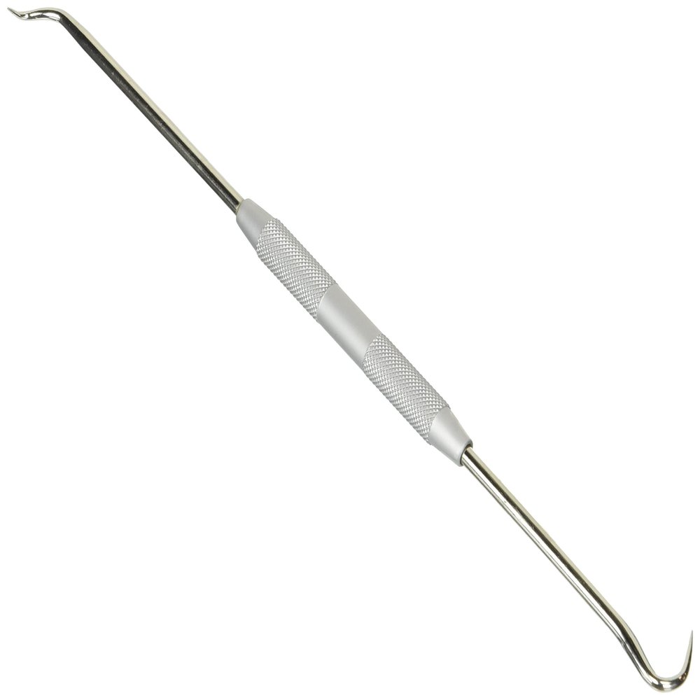 Cal Hawk Tools AZOP O Ring & Seal Picker