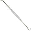 Cal Hawk Tools AZOP O Ring & Seal Picker view 1