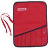Stanley Proto J25TR09C Proto 9 Pocket Tool Roll view 1