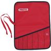 Stanley Proto J25TR13C Proto 11 Pocket Tool Roll view 1