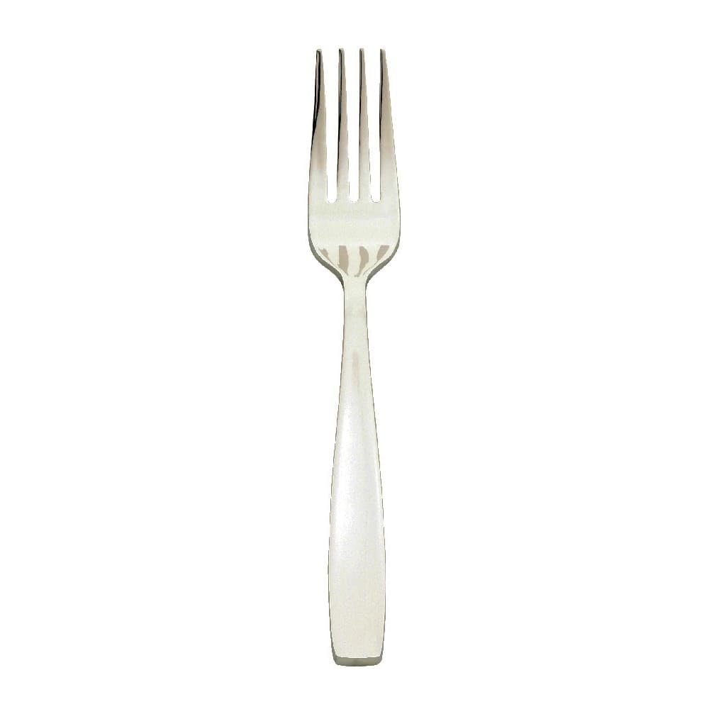 Browne Foodservice Modena S/S 8-1/8" European Fork
