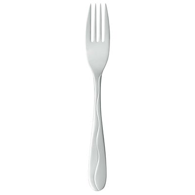 Cantina S/S 7" Dessert / Utility Fork