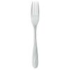 Cantina S/S 7" Dessert / Utility Fork view 1