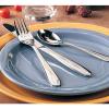 Cantina S/S 7" Dessert / Utility Fork view 3