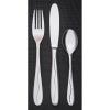 Cantina S/S 7" Dessert / Utility Fork view 4