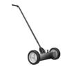 Master Magnetics Magnetic Sweeper with Wheels - Rolling Magnet Sweeper with Adjustable Handle - Powerful Magnetic Tool for Lawn and Shop Use - Pick Up Nails and Other Metal Debris - 18 view 1