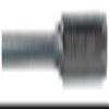5/16" Super-Duty Long Punch Pin view 1