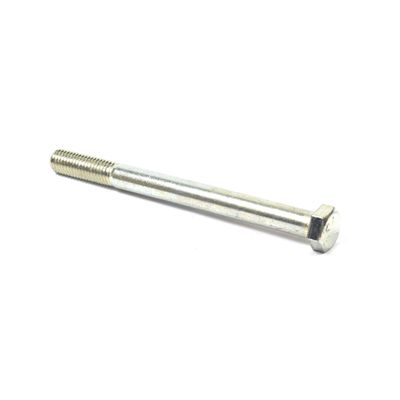 Murray 7063234YP Hb 5/8c X7- Genuine Original Equipment Manufacturer (OEM) Part