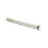 Murray 7063234YP Hb 5/8c X7- Genuine Original Equipment Manufacturer (OEM) Part view 1