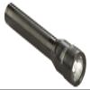 Streamlight 75675 Stinger Classic 500-Lumen Rechargeable LED Flashlight with 12-Volt DC Smart Charger, Black view 3