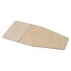 Foppapedretti Spare Ironing Board Top. view 1
