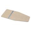 Foppapedretti Spare Ironing Board Top. view 2