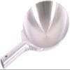  Aluminum Hammered Wok 10.6 inches (27 cm) view 1