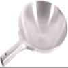  Aluminum Hammered Wok 14.2 inches (36 cm) view 1