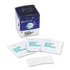 Fao4004Us Towelette Castilsoap 10Bx view 1