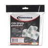 POCKET,CD,PP,W LBLS,25PK view 2