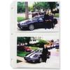 C-Line HOLDER,5X7 PRINT,50BX view 1