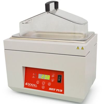 Boekel 290100 Hot Tube for General Purpose Water Bath, 6l Capacity, 115V