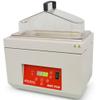 Boekel 290100 Hot Tube for General Purpose Water Bath, 6l Capacity, 115V view 1