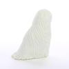 Conversation Concepts Komondor Tiny One Figurine view 2