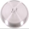 aluminum gyoza pot lid for 45cm view 1