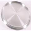 aluminum gyoza pot lid for 45cm view 2