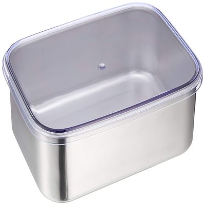18-8 deep kitchen bat AS in with lid (265  195)