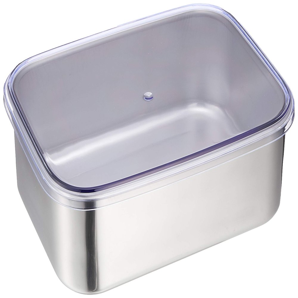 18-8 deep kitchen bat AS in with lid (265  195)
