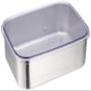 18-8 deep kitchen bat AS in with lid (265  195) view 1