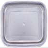 18-8 deep kitchen bat AS in with lid (265  195) view 2