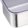 18-8 deep kitchen bat AS in with lid (265  195) view 3
