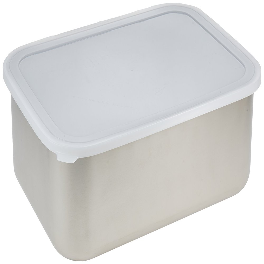 18-8 deep kitchen bat sealed large with a lid (315  220)