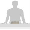 18-8 deep kitchen bat sealed large with a lid (315  220) view 3