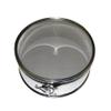 18-8 one-touch strainer set 27cm 30 mesh view 1