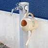 Suction Cup Revolution Hook Mini KBS-3 H20W10D5 view 3