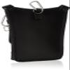 Bowken Club Pouch Work Holster, Black view 2