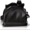 Bowken Club Pouch Work Holster, Black view 4