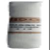 Nylon Straining Bag, Coarse, 18" x 32" view 1