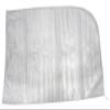 Nylon Straining Bag, Coarse, 18" x 32" view 2