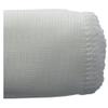 Nylon Straining Bag, Coarse, 18" x 32" view 3