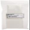L.H. Dottie WPI25 Wall Plate Insulation Gasket, 25-Pack view 2