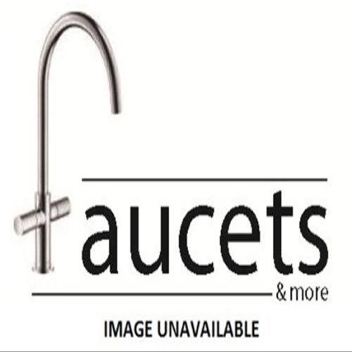 4" O.C. Wall Mount W/ 6" Swing Spout