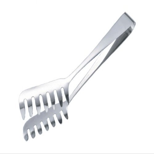 18-8 thick spaghetti tongs 30cm