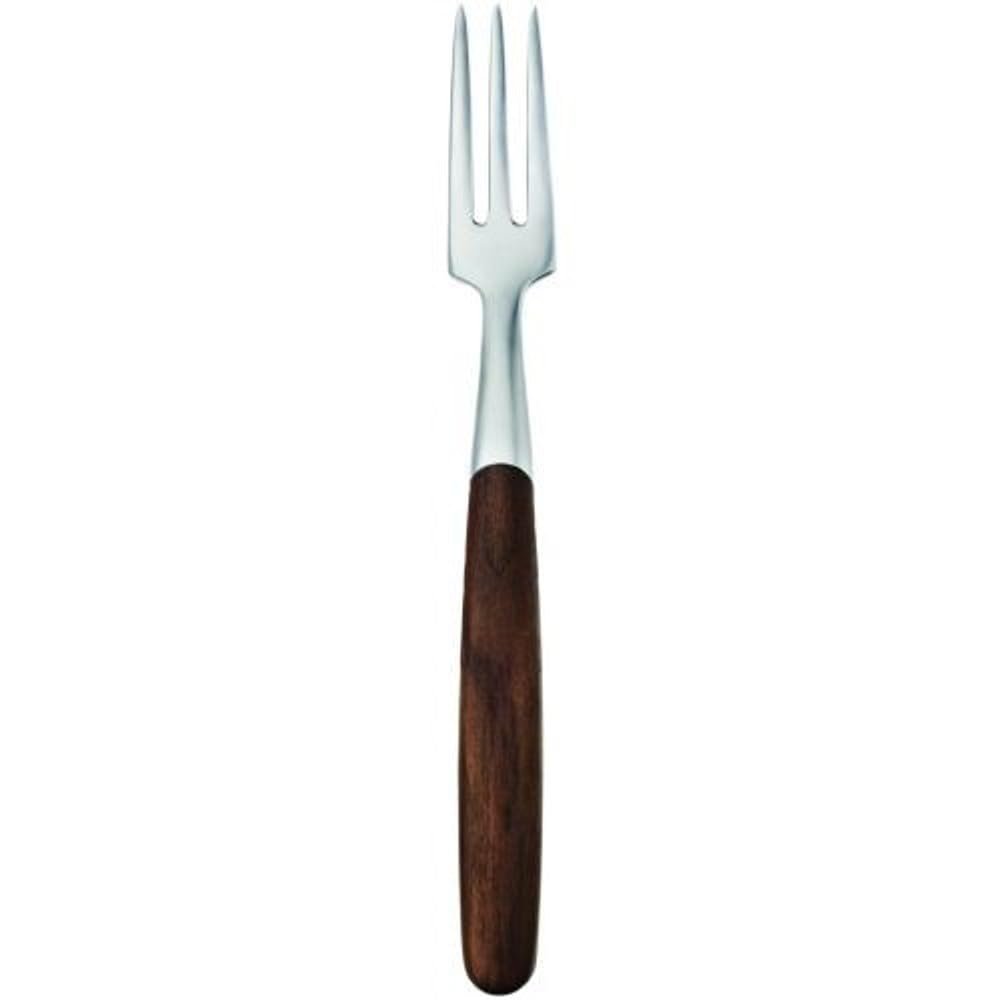 Mono Pott Steak Fork By Sarah Weiner