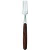 Mono Pott Steak Fork By Sarah Weiner view 1