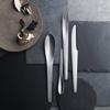 Georg Jensen Cutlery Set, 8.1 x 19 x 26.2 cm, Stainless Steel view 2